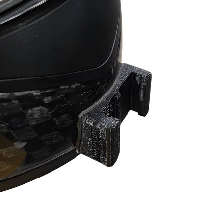 AXOR Rage - Chin Mount
