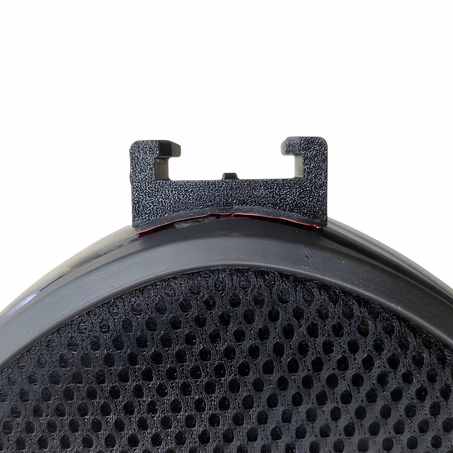 AXOR Rage - Chin Mount