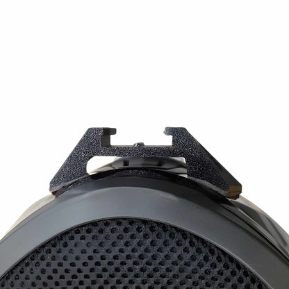 AXOR Saber - Chin Mount