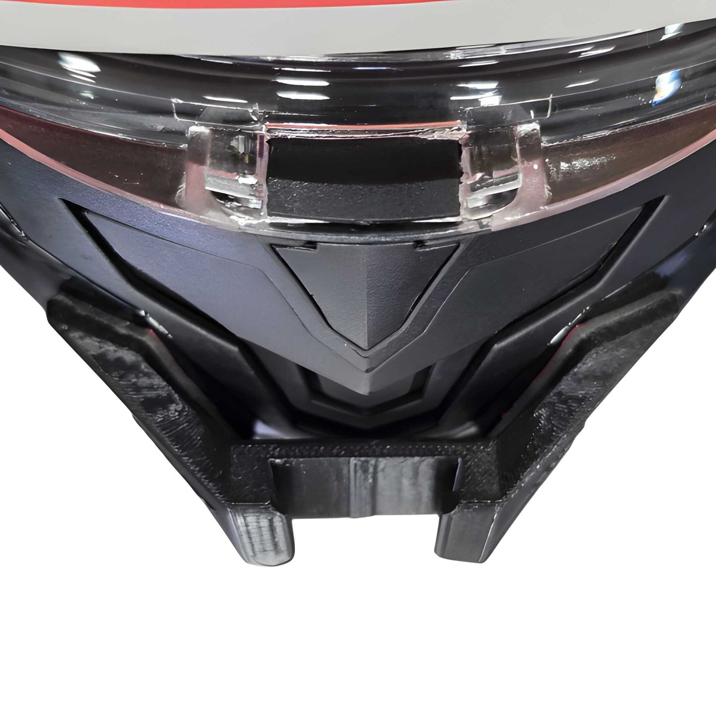 AXOR Saber - Chin Mount