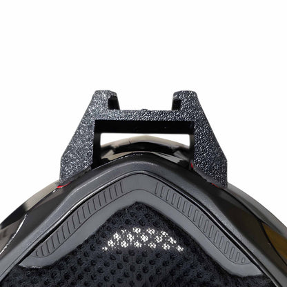 AXOR Hunter - Chin Mount
