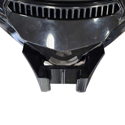 AXOR Hunter - Chin Mount