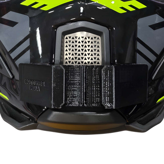 SMK Agnar - Chin Mount