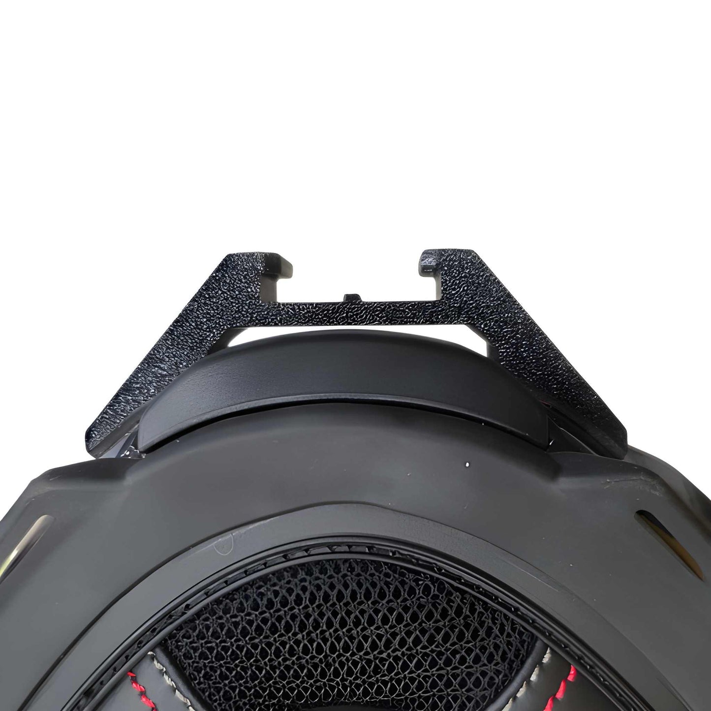 SMK Agnar - Chin Mount