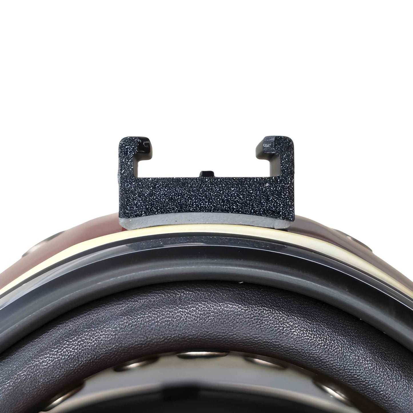SMK Retro - Chin Mount