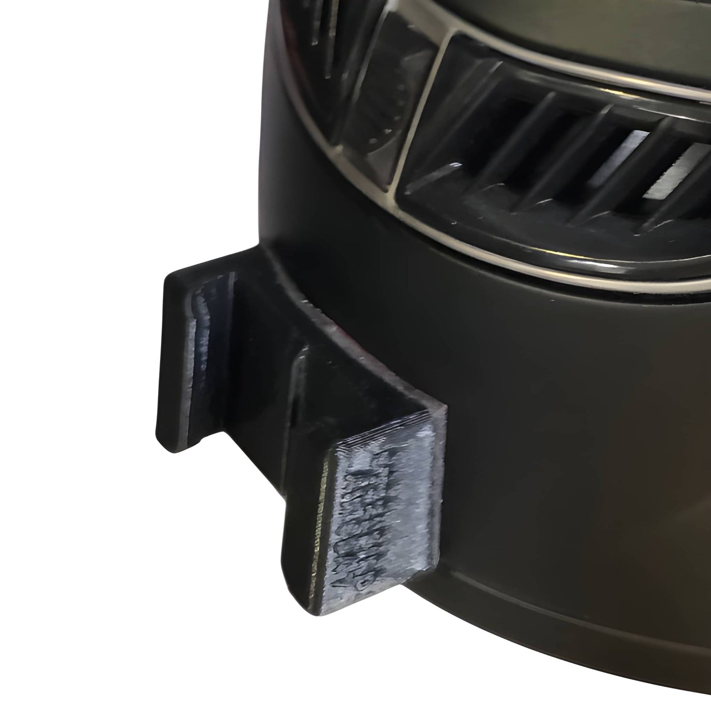 SteelBird Air SBA 7 - Chin Mount