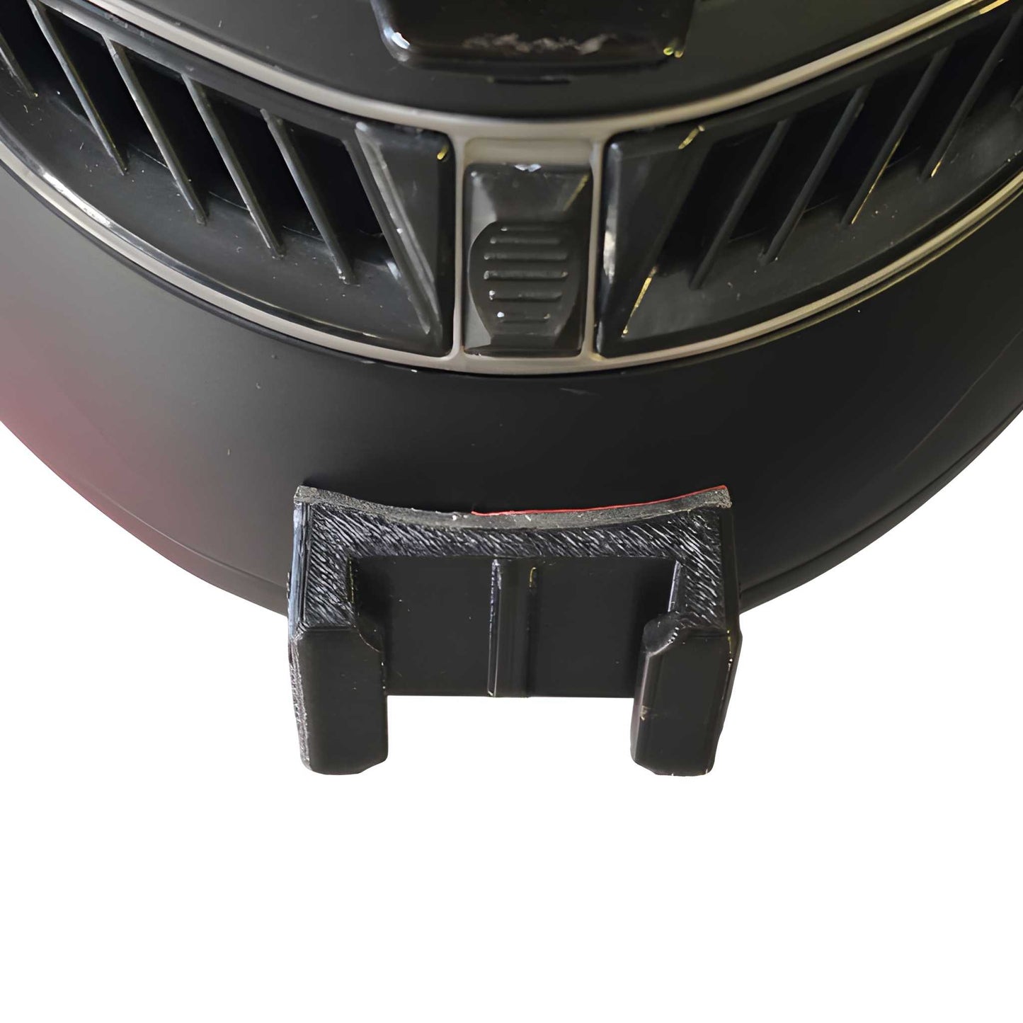 SteelBird Air SBA 7 - Chin Mount