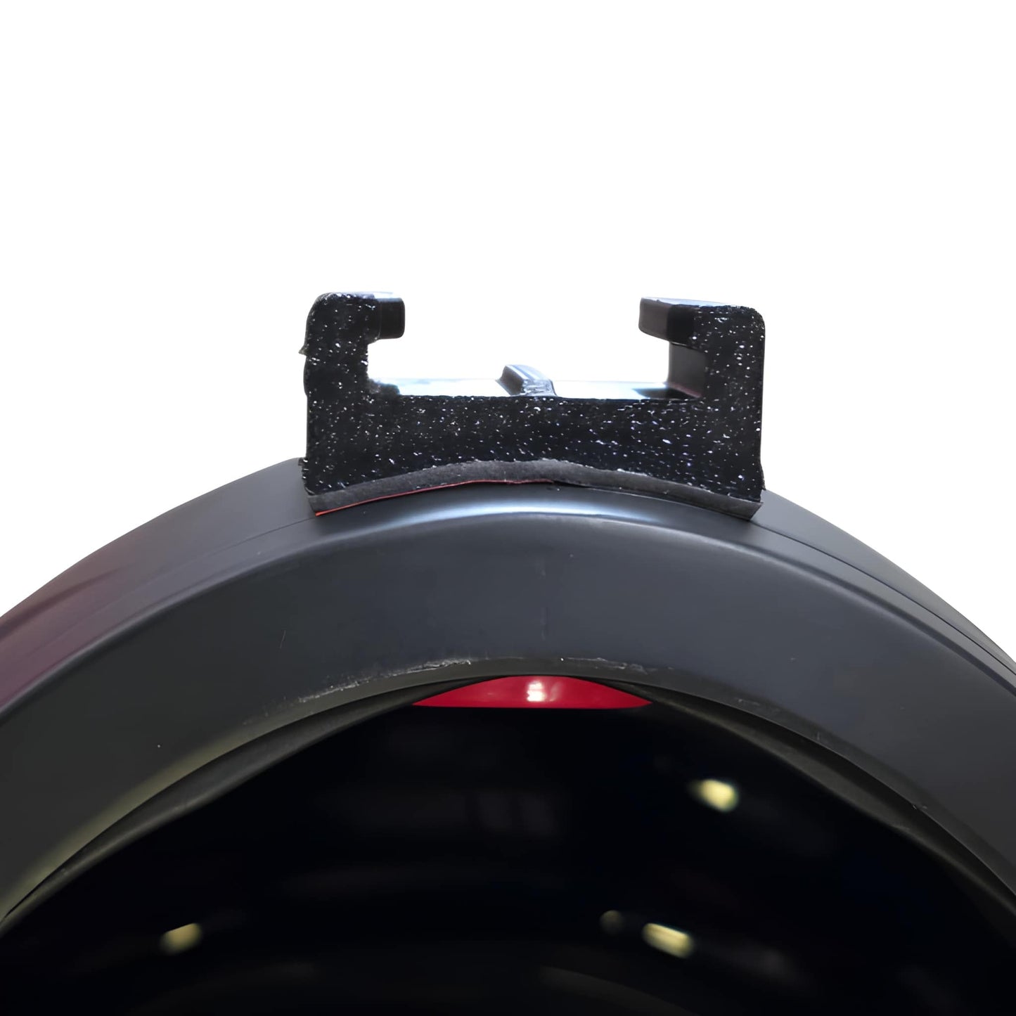 SteelBird Air SBA 7 - Chin Mount