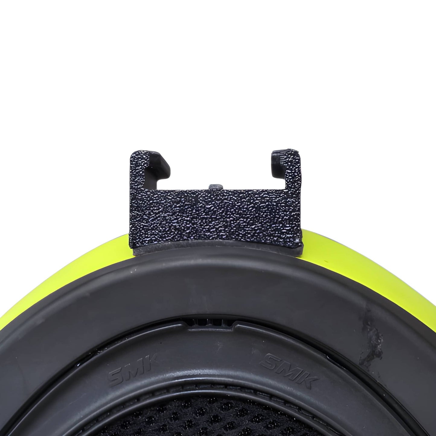 SMK Twister - Chin Mount