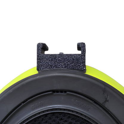 SMK Twister - Chin Mount