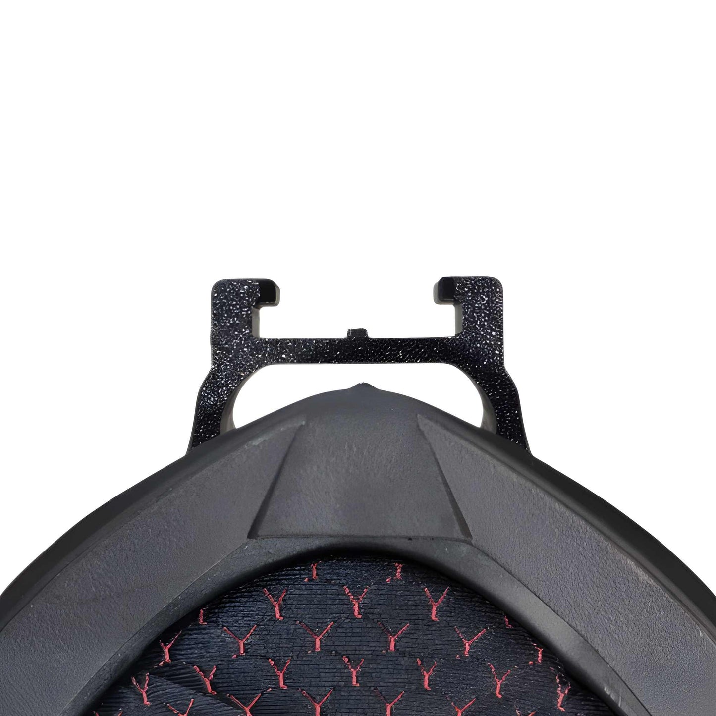 LS2 Explorer MX701 - Chin Mount