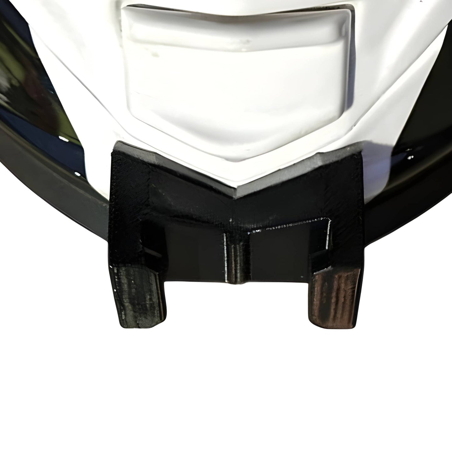 LS2 Storm 1 / 2 FF800 - Chin Mount