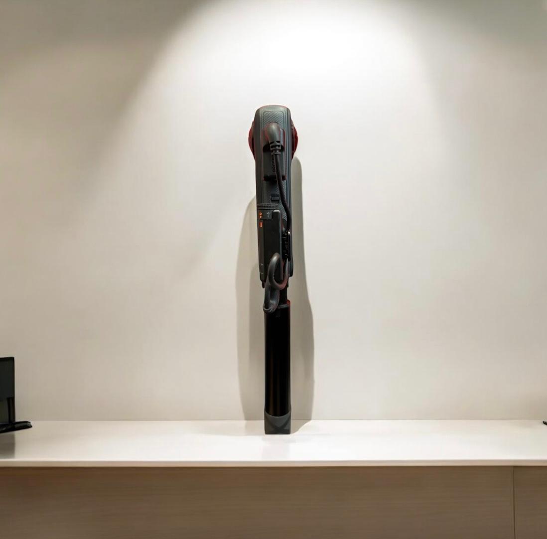 DJI Mic mini holder for Insta 360 - X3, X4, X5 - MotoVibeIndia