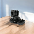 Bell Super Air R - CHIN MOUNT - MotoVibeIndia
