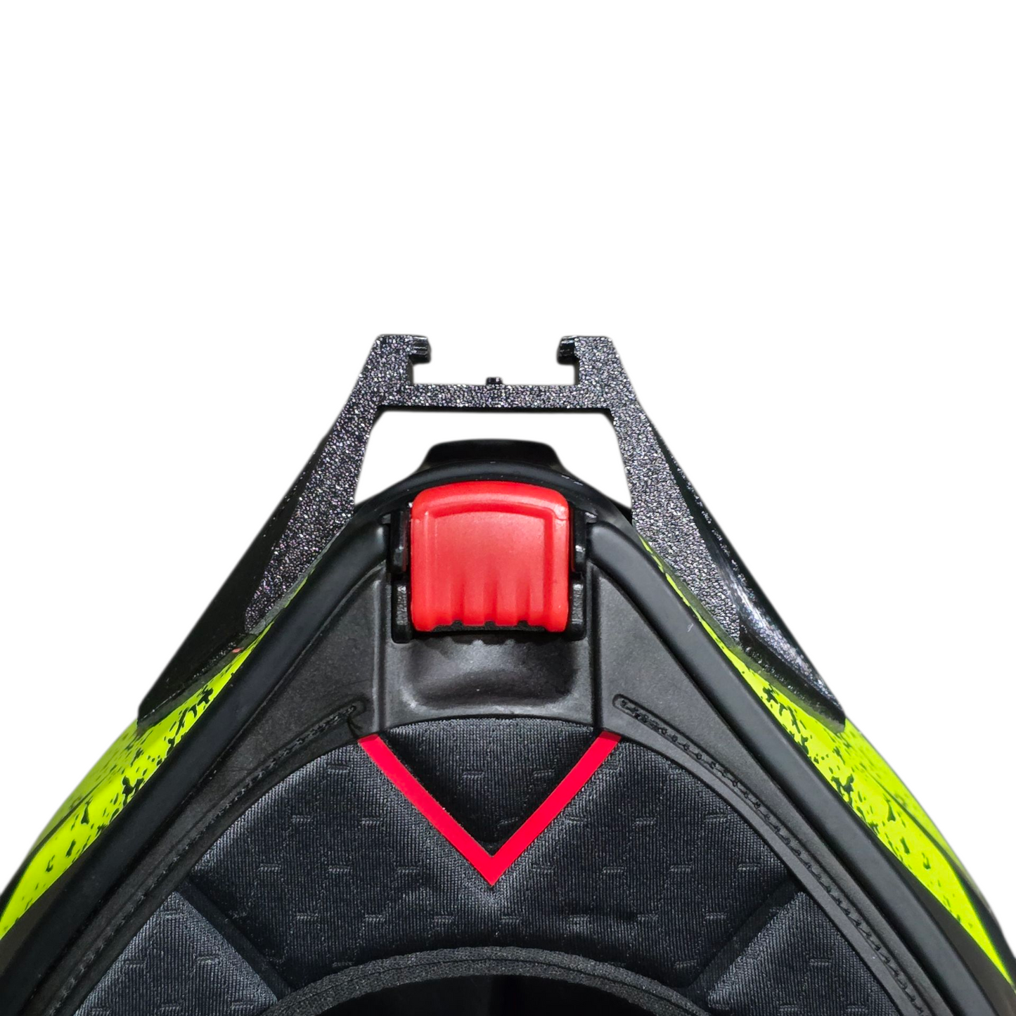 Bogotto FG 102 - Chin Mount