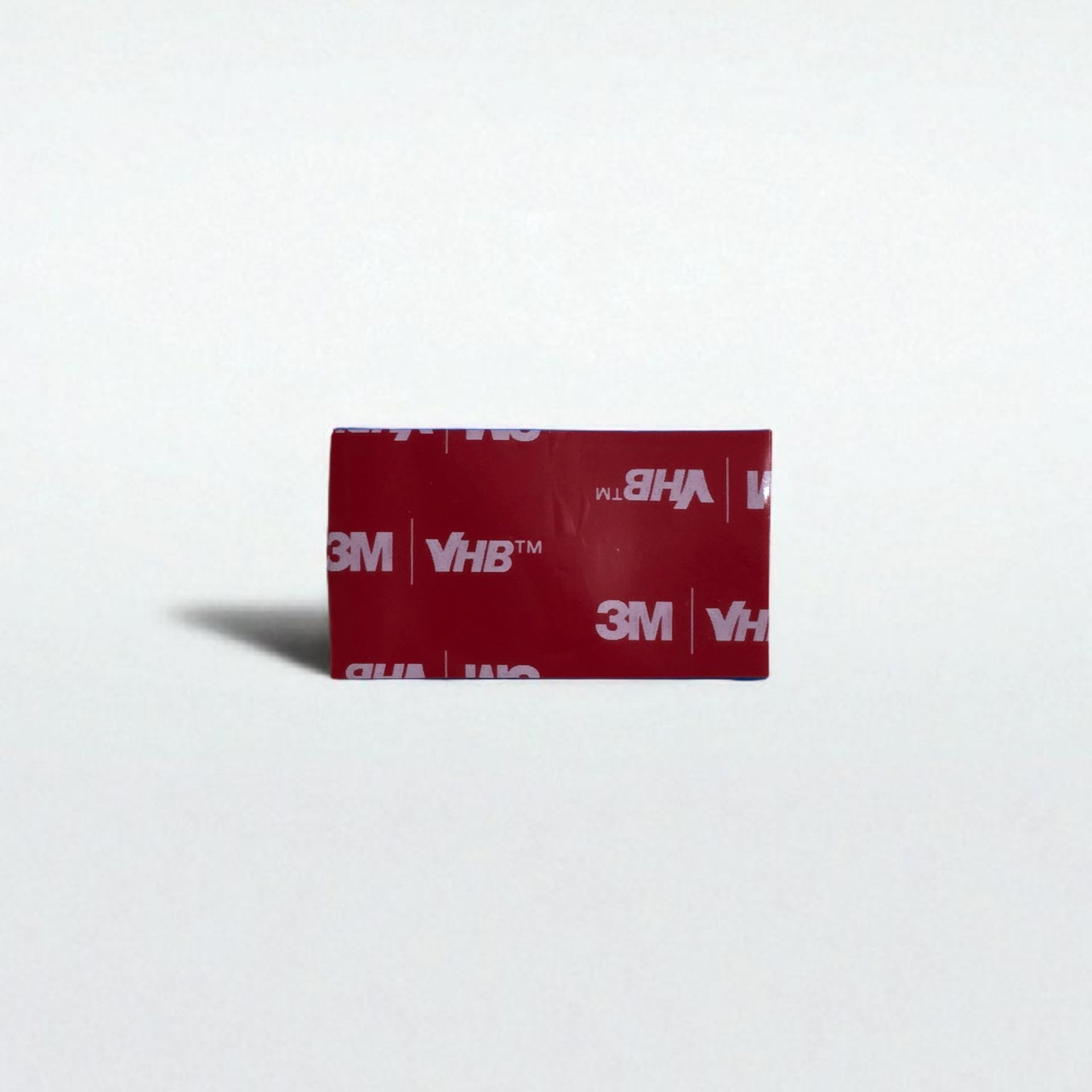 3M Tape - 2 inch x 1 inch - MotoVibeIndia