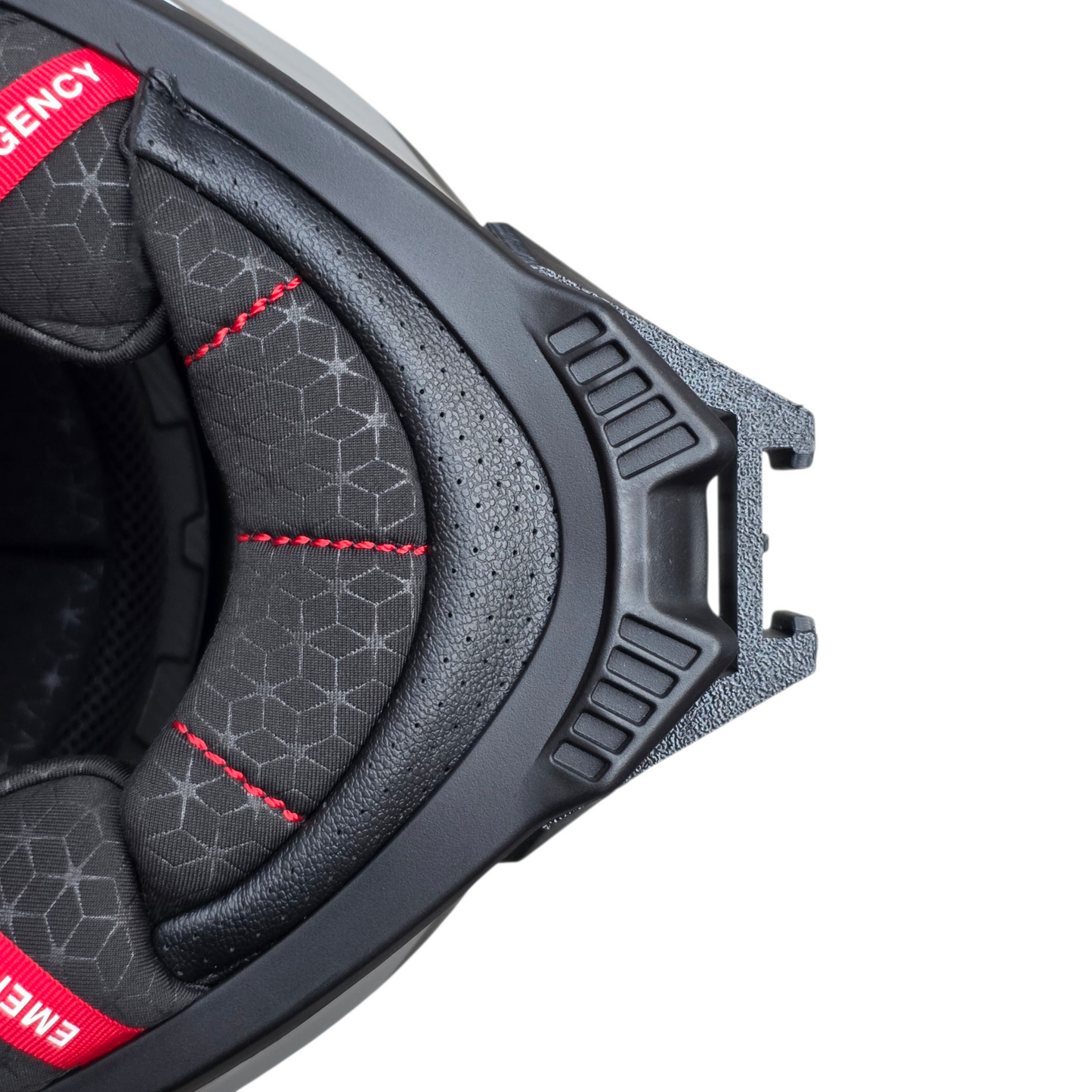 Korda Neo - Chin Mount