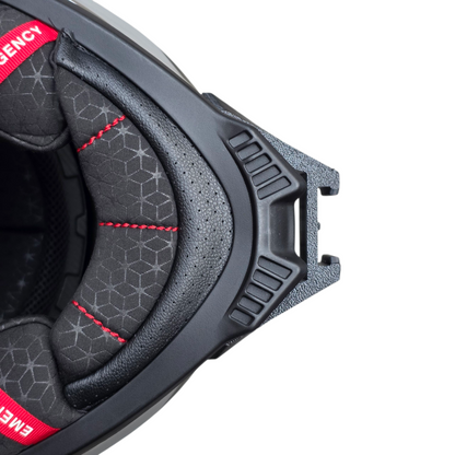 Korda Neo - Chin Mount