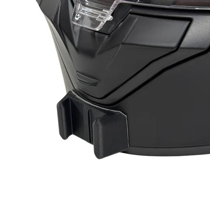 Shark Ridill 2 - CHIN MOUNT