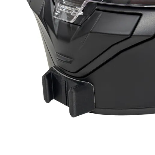 Shark Ridill 2 - CHIN MOUNT