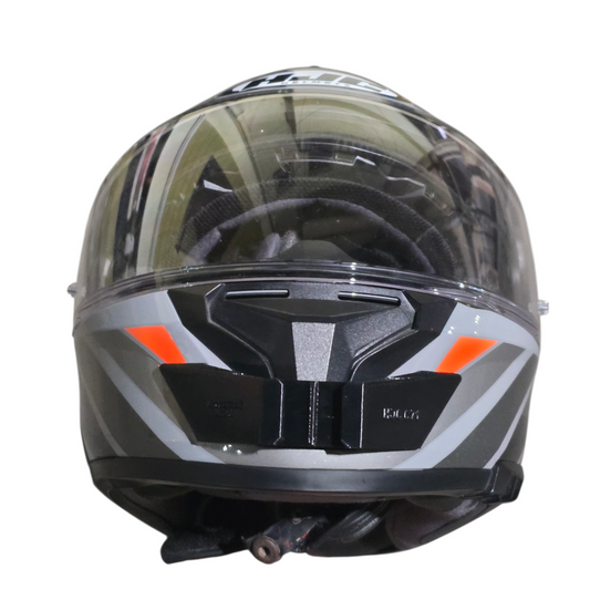 HJC C71 - CHIN MOUNT