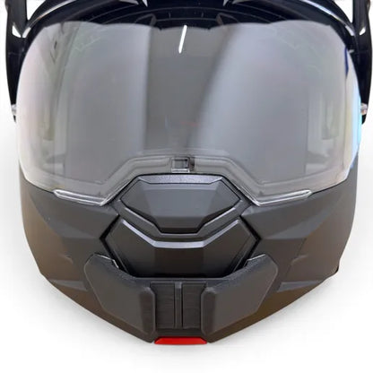 HJC i80 - CHIN MOUNT