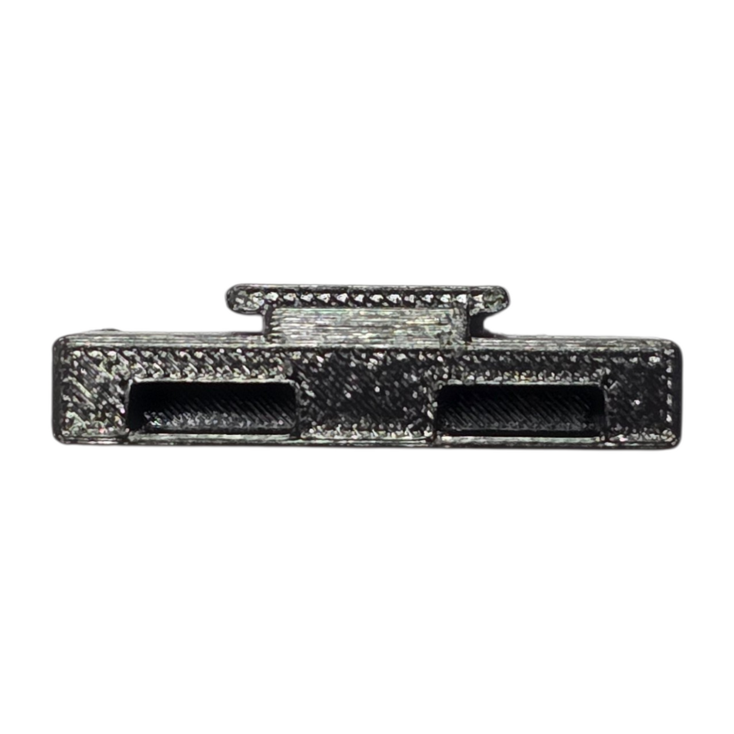 DJI Female Magnetic Adapter compatible with DJI quick release mount
