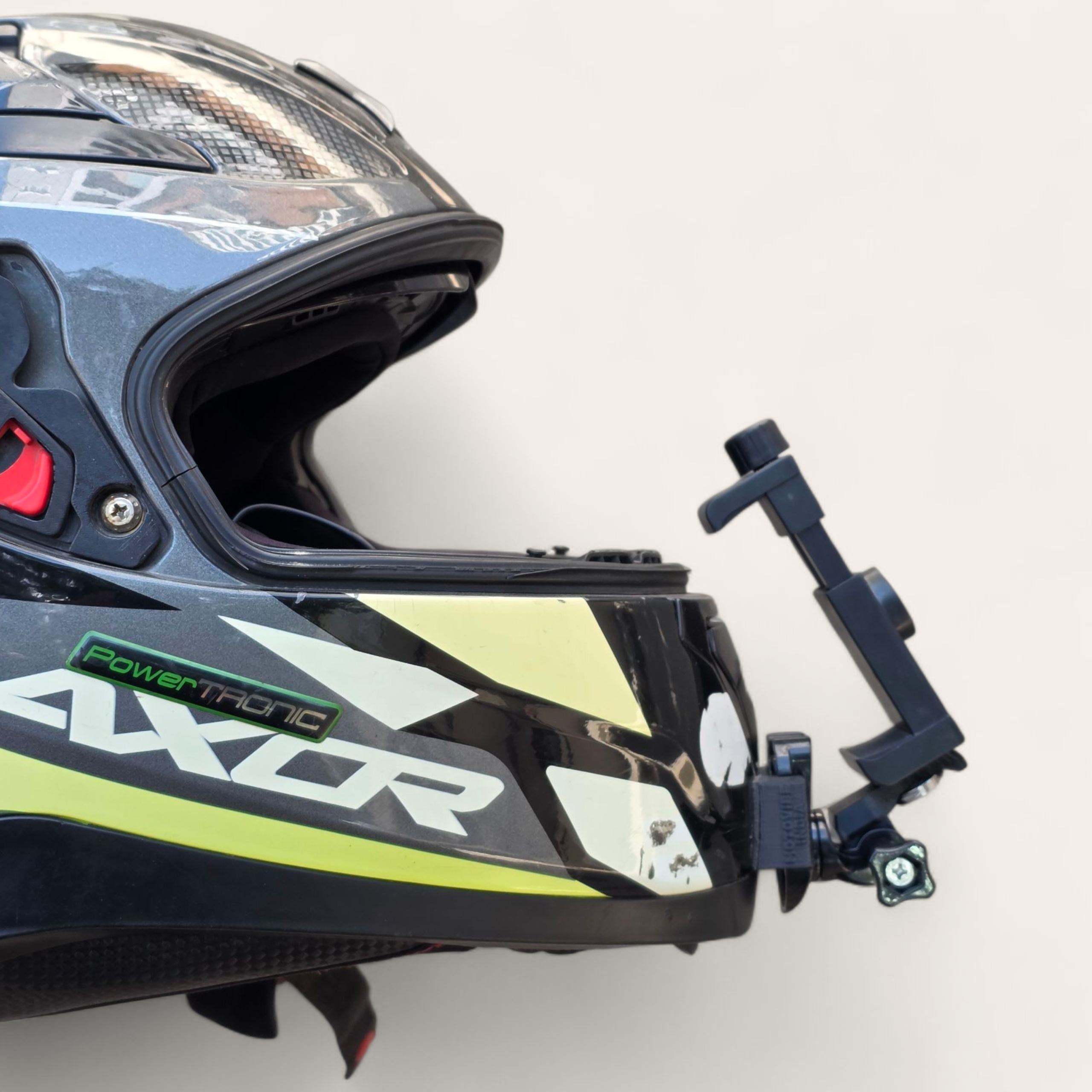 Selected Variant Image