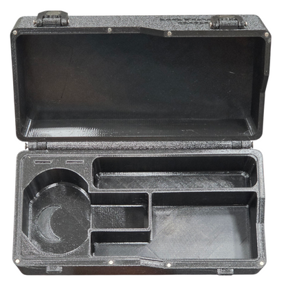 DJI Osmo 360 - Travel Case