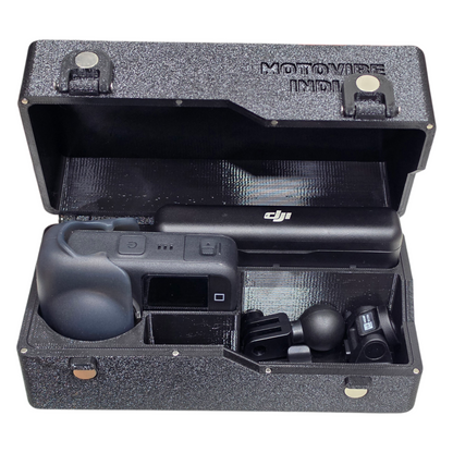 DJI Osmo 360 - Travel Case