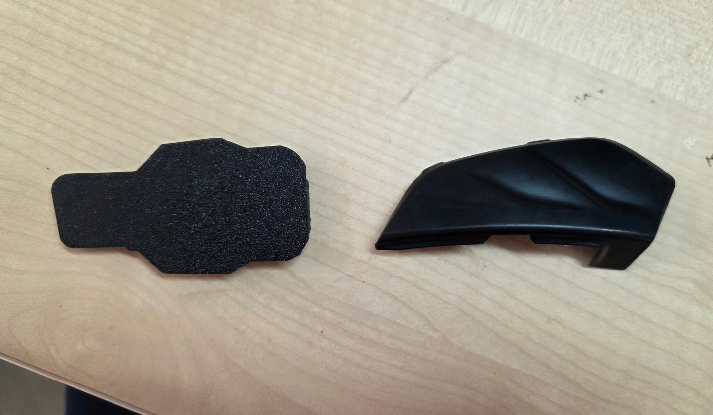 HJC RPHA Cardo Base Holder