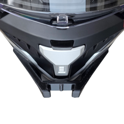 Korda Neo - Chin Mount