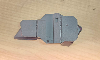 HJC RPHA Cardo Base Holder
