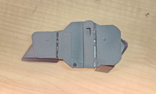 HJC RPHA Cardo Base Holder