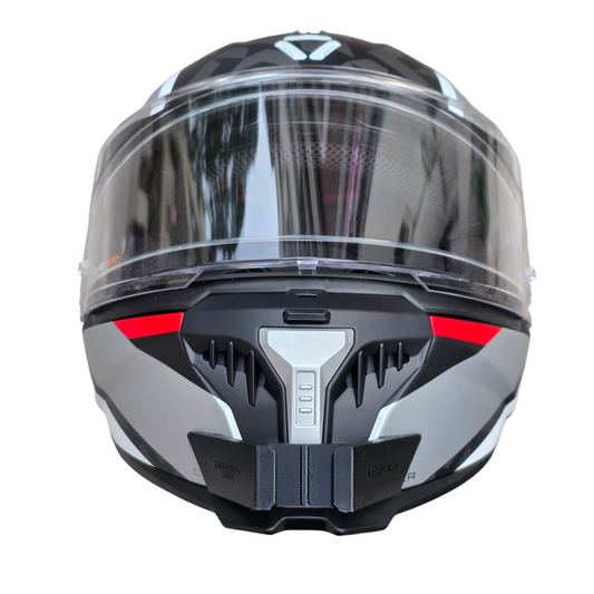 Korda Neo - Chin Mount