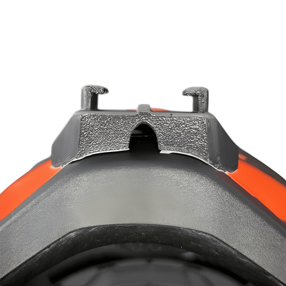 HJC RPHA 60 - CHIN MOUNT