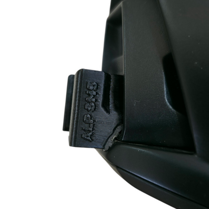 ALPINESTARS SM5 - CHIN MOUNT