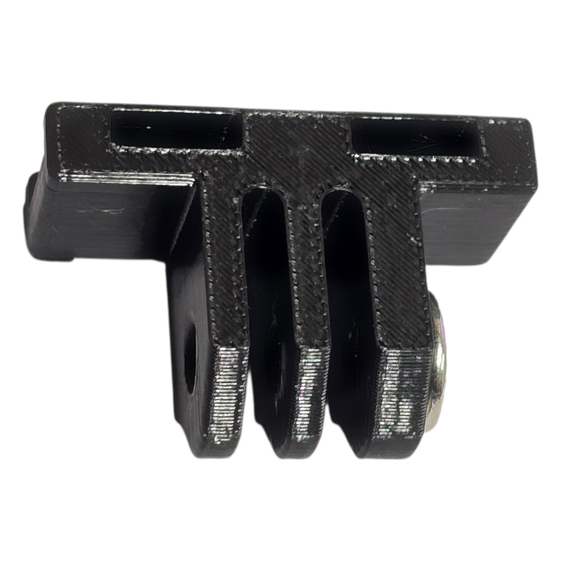 DJI Female Magnetic Adapter compatible with DJI quick release mount