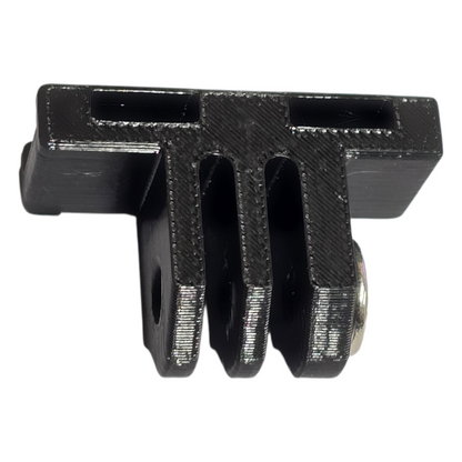 DJI Female Magnetic Adapter compatible with DJI quick release mount