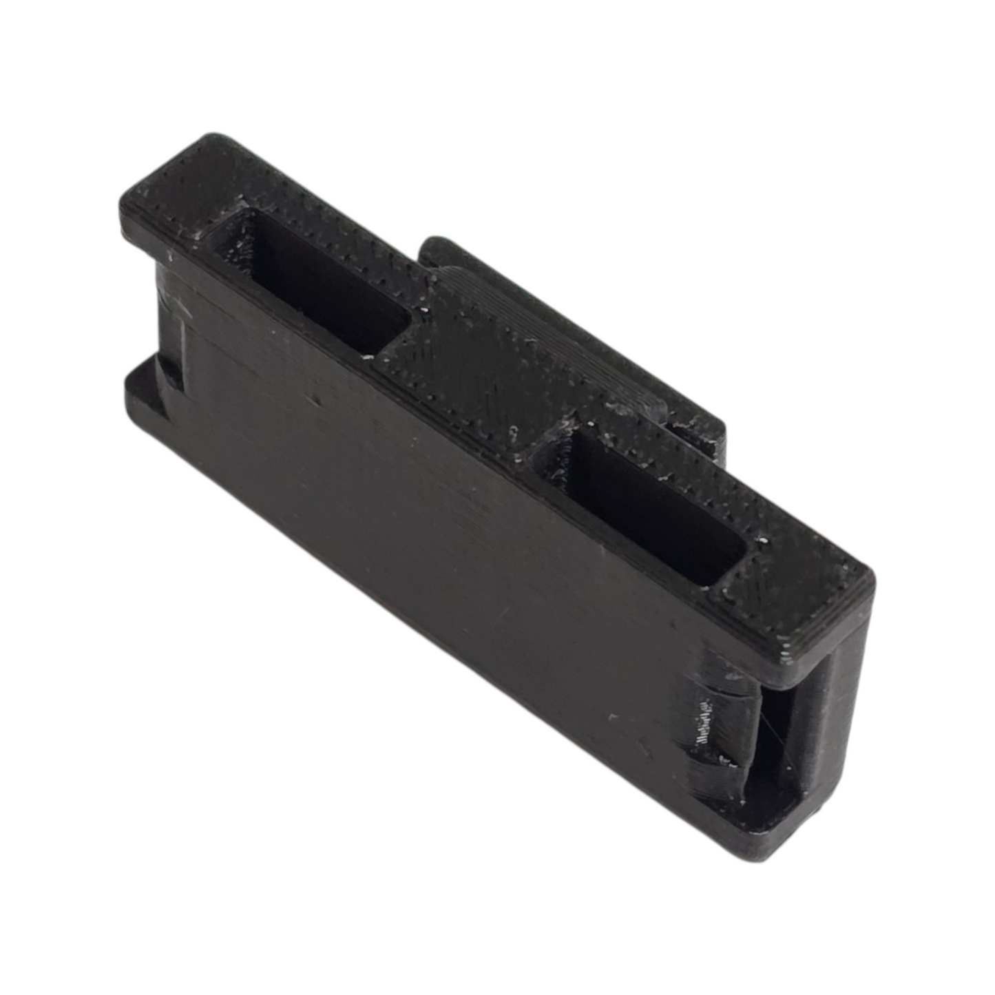 DJI Female Magnetic Adapter compatible with DJI quick release mount