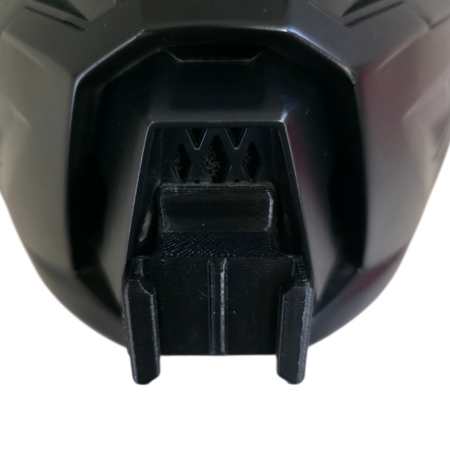 ALPINESTARS SM5 - CHIN MOUNT