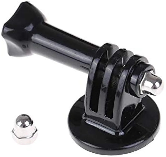 Tripod mount adapter ¼ thread