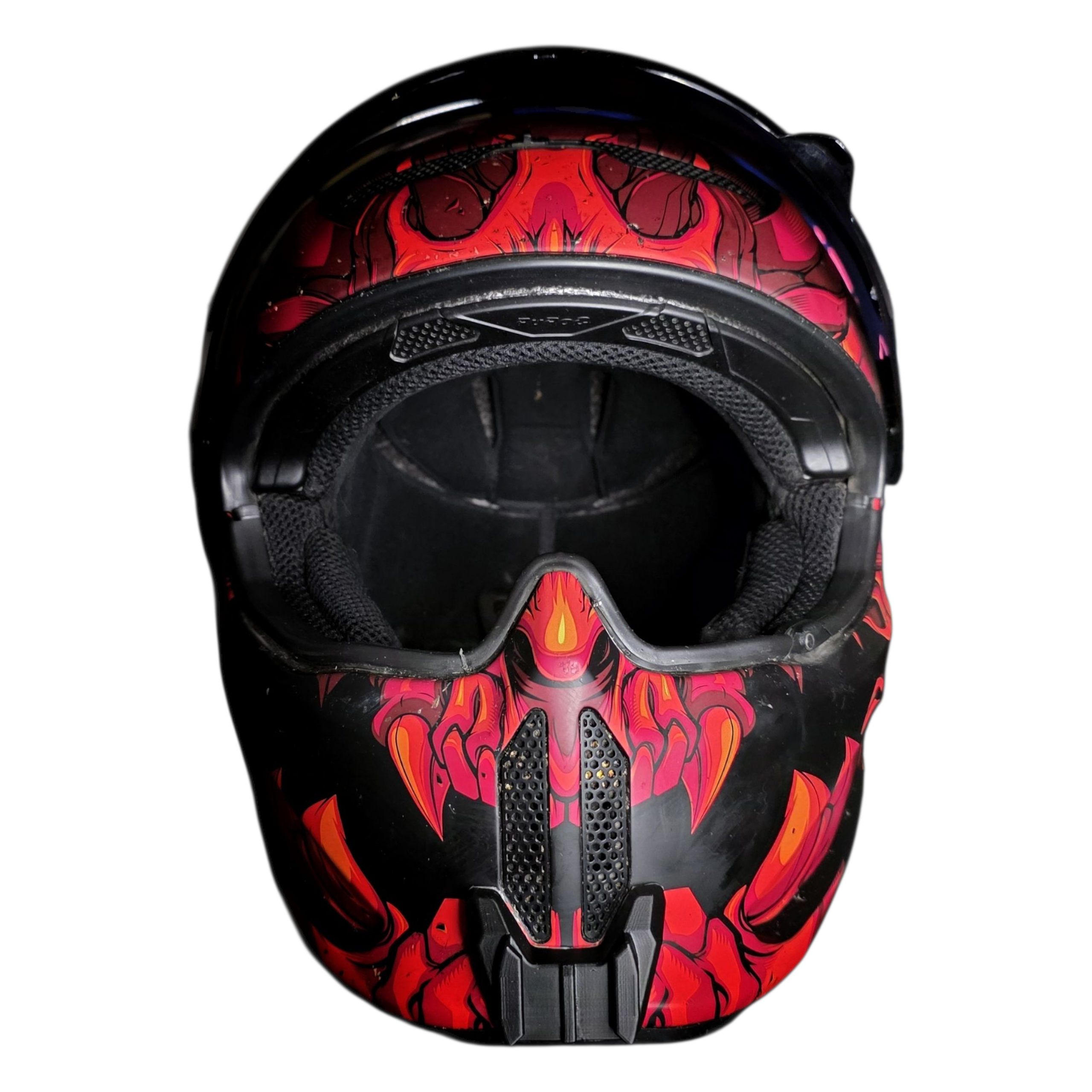 Selected Variant Image