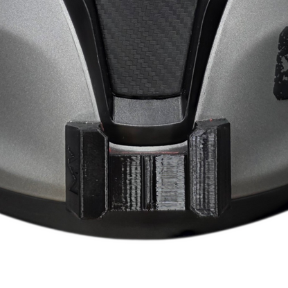 AXOR Street - Chin Mount