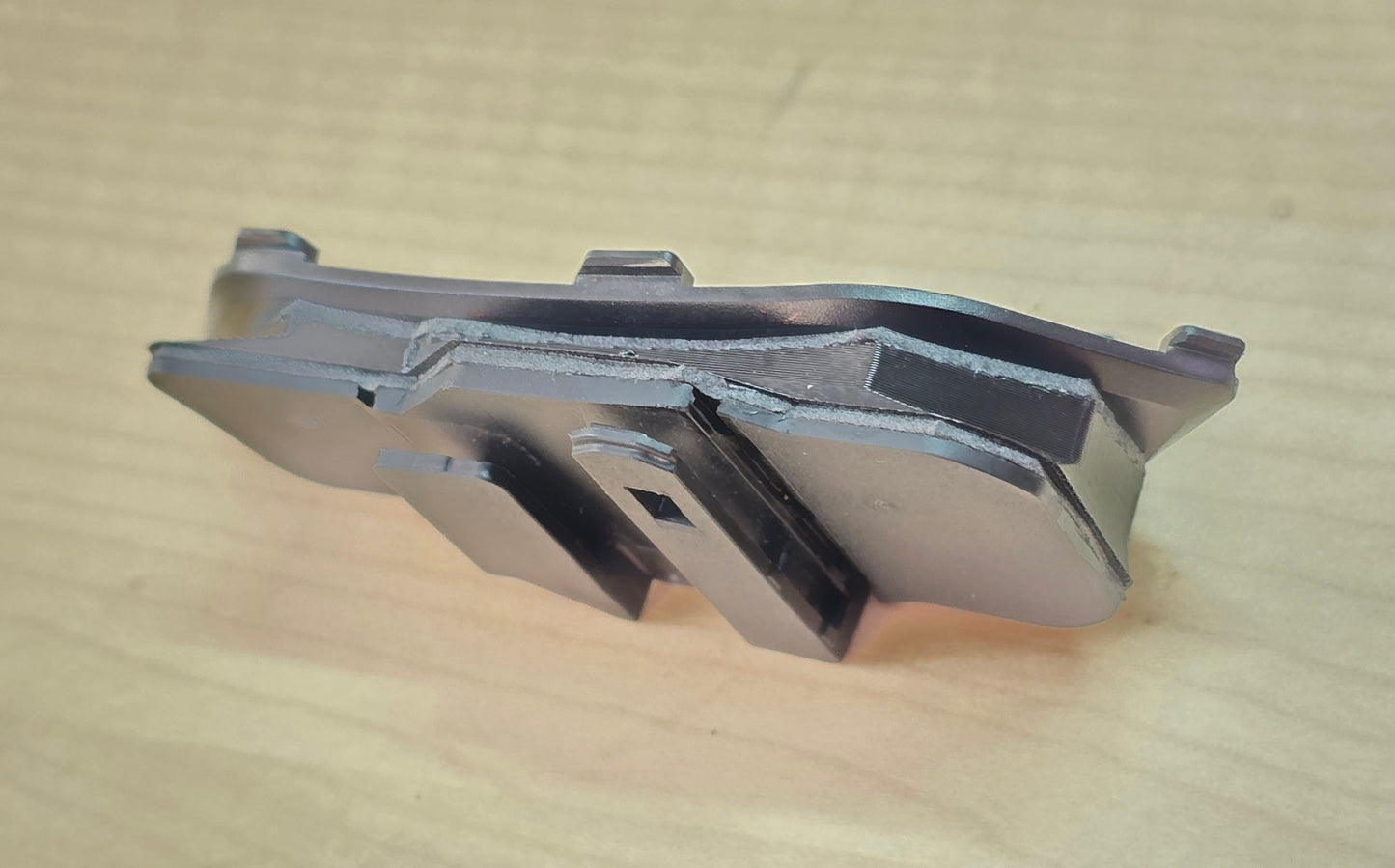 HJC RPHA Cardo Base Holder