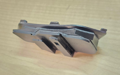 HJC RPHA Cardo Base Holder