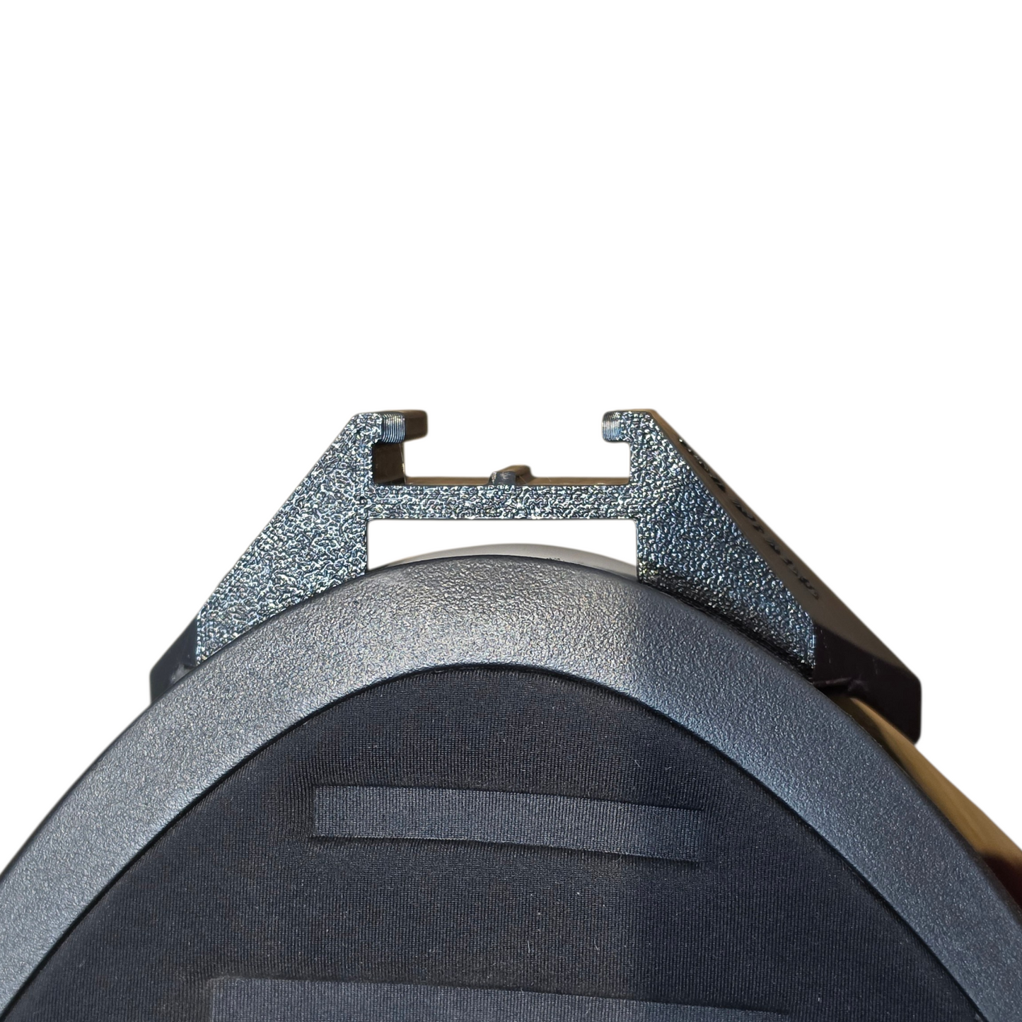 LS2 Storm 1 / 2 FF800 - Chin Mount