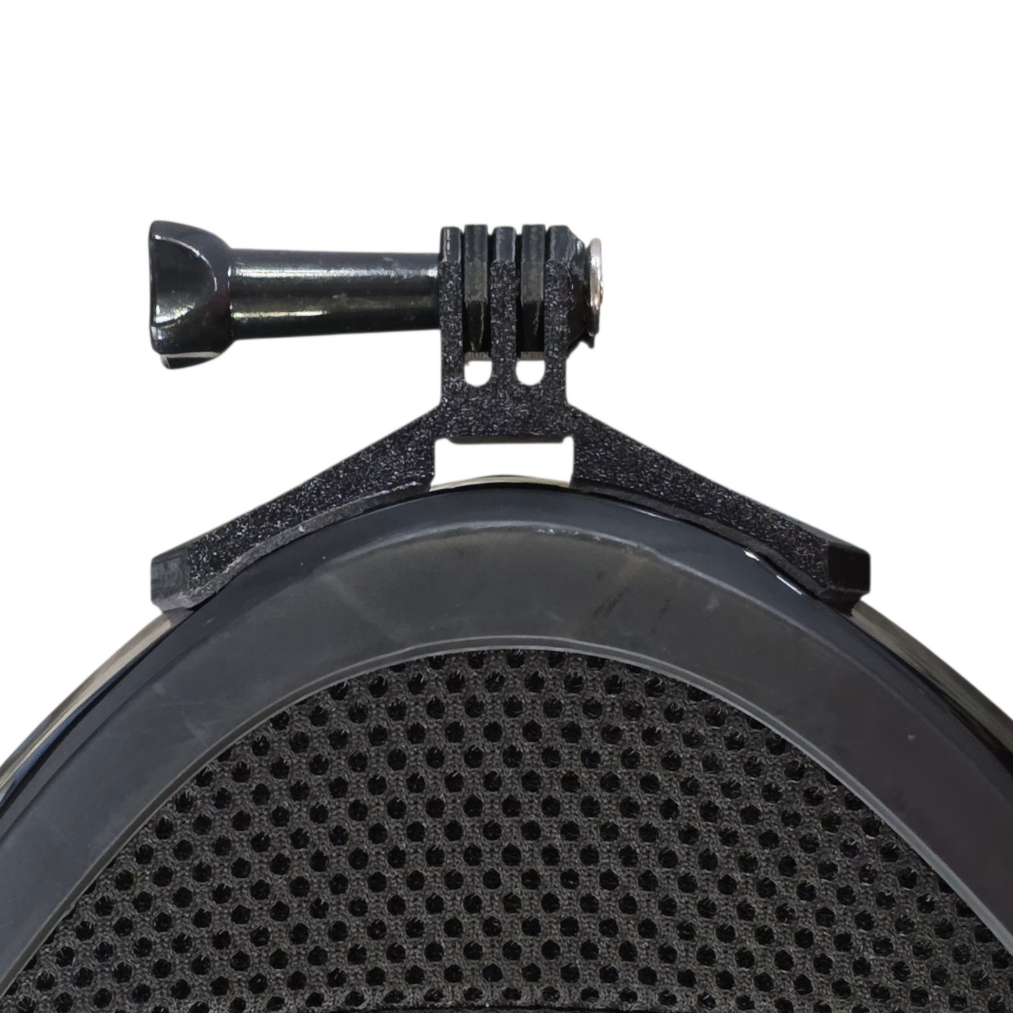 AXOR Apex - Chin Mount