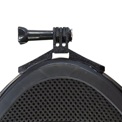 AXOR Apex - Chin Mount