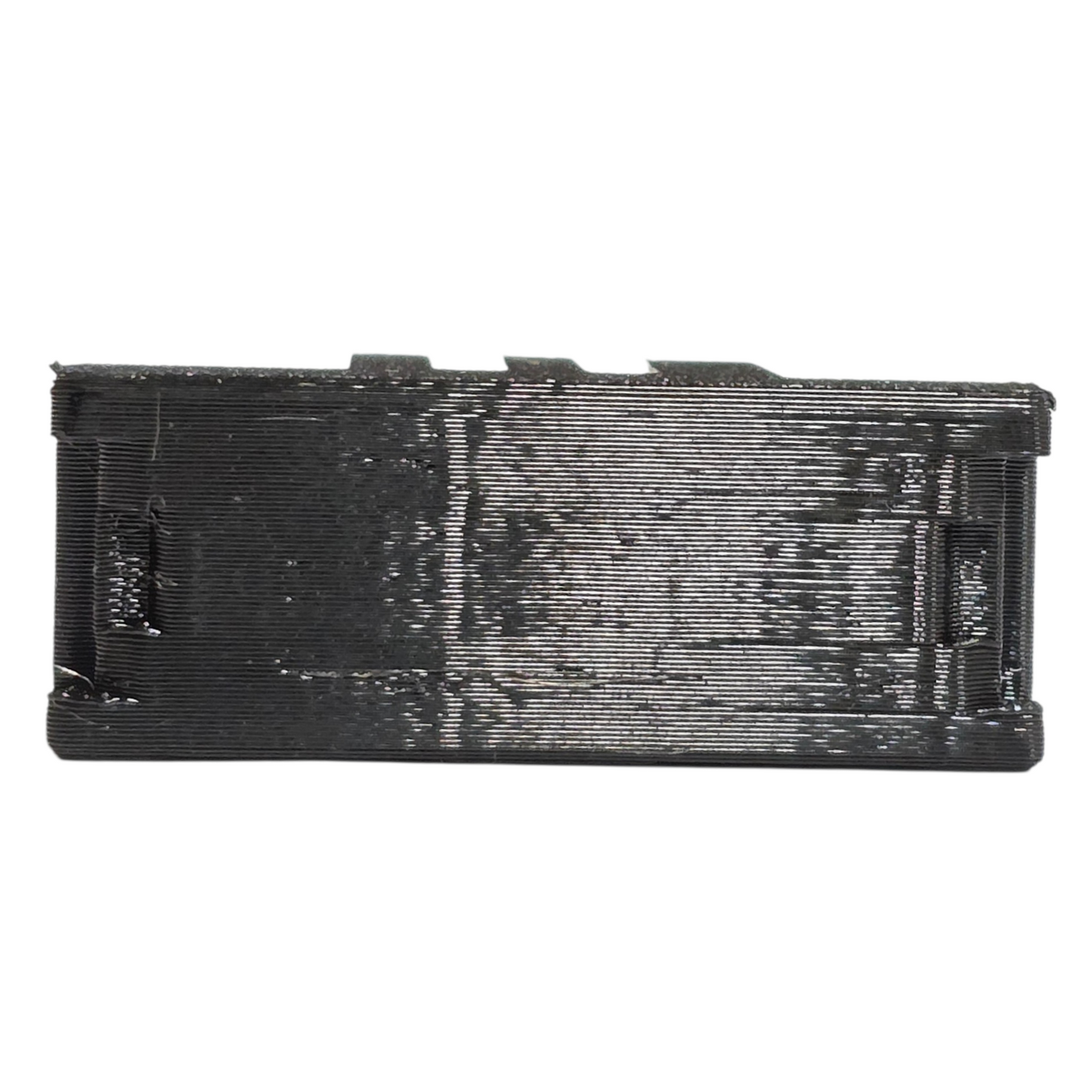 DJI Female Magnetic Adapter compatible with DJI quick release mount